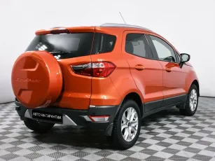 Ford  3