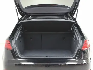 Audi  6