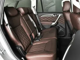 Haval  15