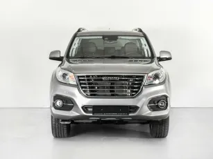 Haval  2