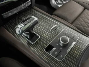 Haval  8