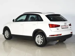 Audi  2