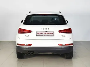 Audi  4