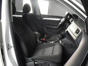Audi  7