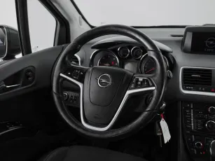 Opel  16