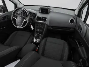Opel  9