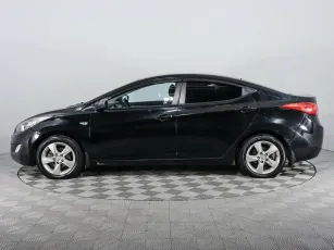 Hyundai  3