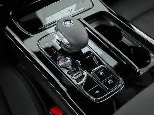 GAC Trumpchi  16