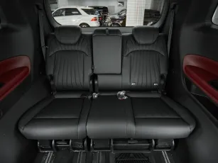 GAC Trumpchi  26