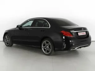 Mercedes-Benz  3