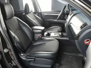 Kia  7