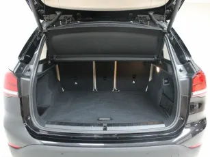 BMW  7