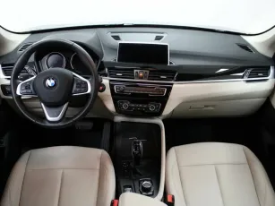 BMW  9