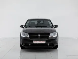 Dodge  2