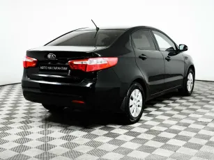 Kia  5