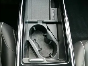 Volkswagen  15