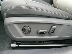 Volkswagen  20