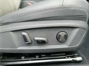 Volkswagen  21