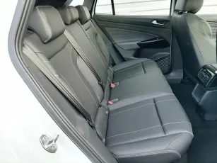 Volkswagen  23