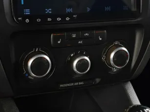 Volkswagen  7