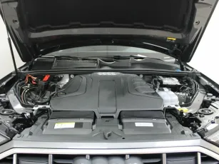 Audi  10