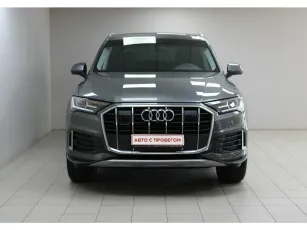 Audi  2