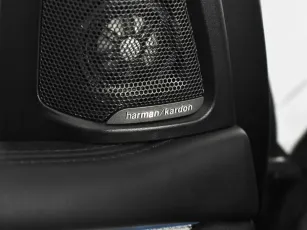BMW  13