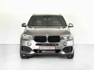 BMW  2