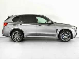 BMW  4