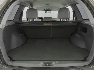 Hyundai  18