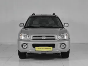 Hyundai  2