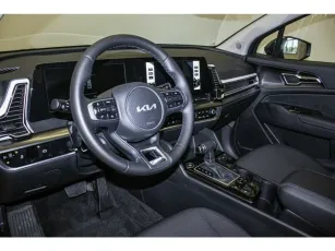 Kia  10
