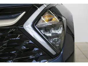 Kia  7