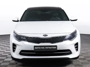 Kia  2