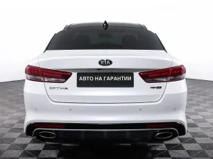 Kia  5