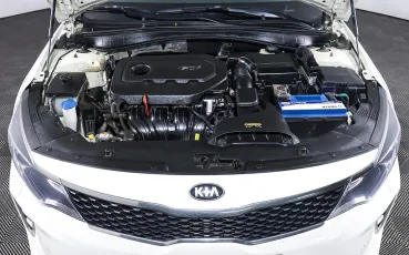 Kia  7