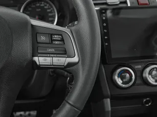 Subaru  12
