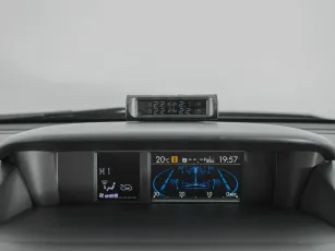Subaru  15