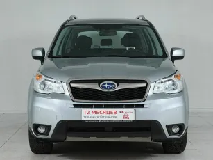 Subaru  2