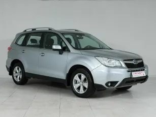 Subaru  3