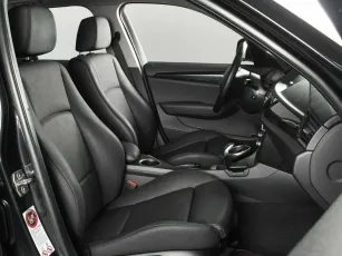 BMW  7