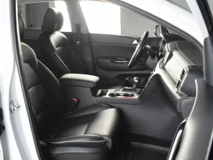 Kia  7