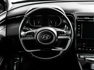Hyundai  8