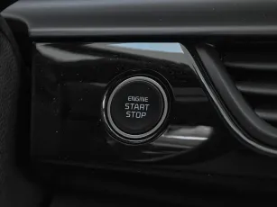 Kia  14
