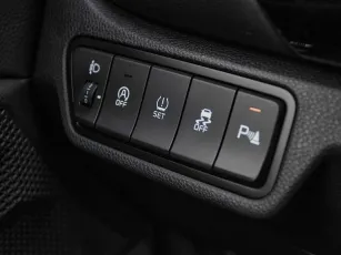 Kia  16