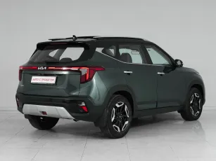 Kia  6