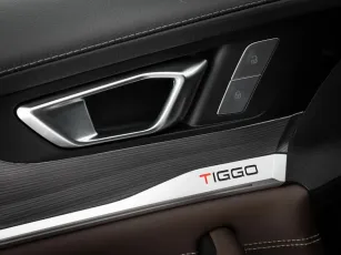 Chery  12