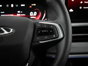 Chery  17