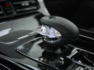 GAC Trumpchi  16