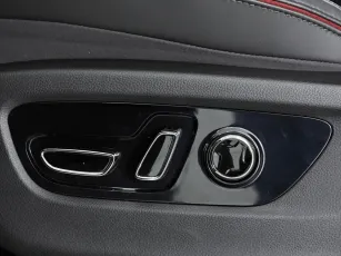 GAC Trumpchi  23